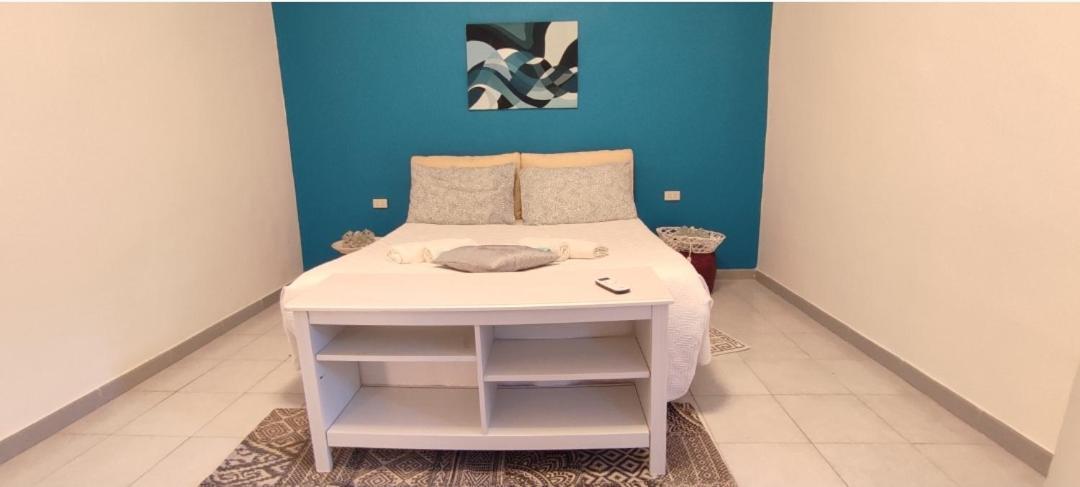 Sweet Loft Bari Apartman Kültér fotó